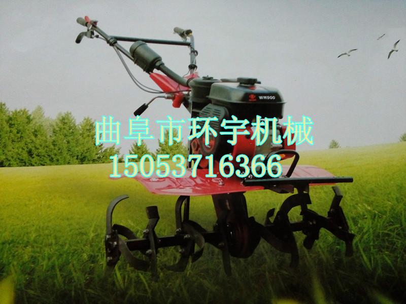 供應(yīng)衢州田園管理機(jī)廠家價(jià)格 衢州多功能微耕機(jī)