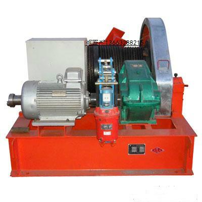 供應(yīng)天津啟閉機(jī)制造，天津啟閉機(jī)優(yōu)惠價(jià)