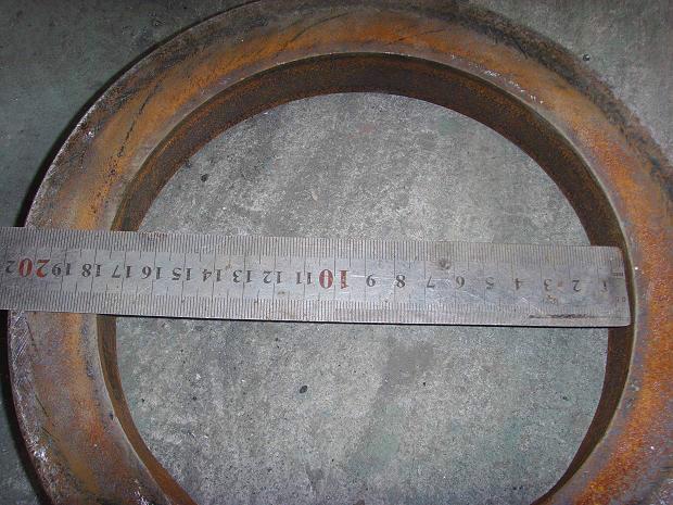 供應(yīng)F7法蘭成型機(jī)*價格、F7法蘭成型機(jī)供貨商