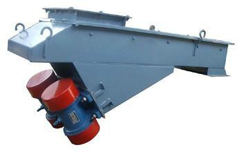 供應(yīng)GZG型電機(jī)振動(dòng)給料機(jī)