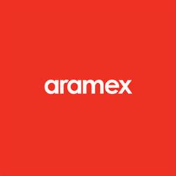 供应义乌中东专线义乌aramex