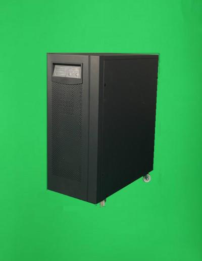 深圳UPS廠家報(bào)價(jià)，工頻UPS廠家，高頻UPS廠家