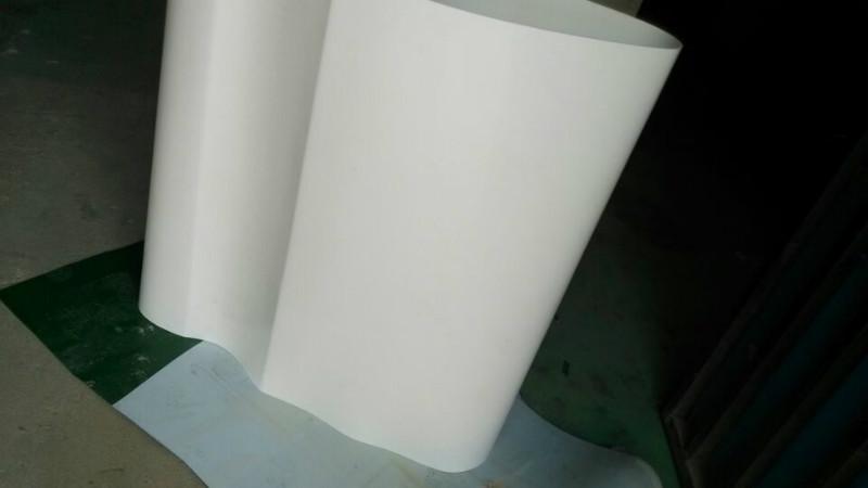 湖南省漣源輸送帶加工廠圖片