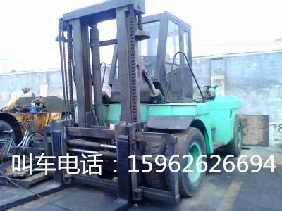 供應(yīng)昆山叉車出租吊車租賃工廠搬遷
