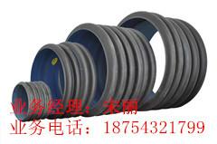 供應(yīng)山東哪里有雙壁波紋管？
