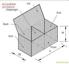 雷諾護(hù)墊廠家 賓格網(wǎng)廠家 石籠網(wǎng)廠家 石籠網(wǎng)批發(fā)