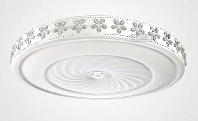 供應(yīng)廣東中山鋁材燈批發(fā)市場，鋁材燈廠家直銷