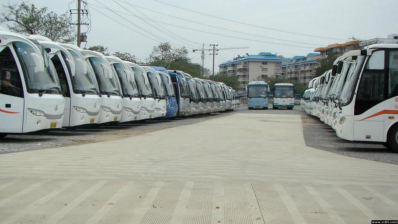 成都大巴租賃公司/成都大巴車(chē)出租-成都旅游大巴出租