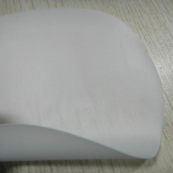 供應(yīng)尼龍涂TPU復(fù)合布汽車安全氣囊