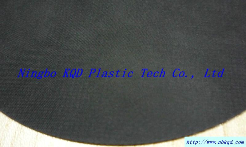 供應(yīng)抗紫外線橡膠布，皮劃艇橡膠布，橡膠布廠家