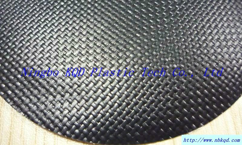 供應(yīng)pvc夾網(wǎng)布,煤礦*pvc夾網(wǎng)布，*夾網(wǎng)布，風(fēng)筒布夾網(wǎng)布