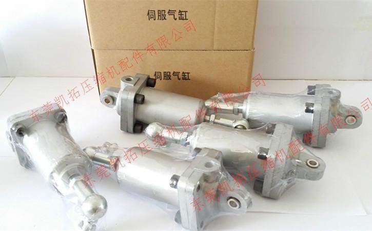 供應(yīng)氣缸膜片  賀爾碧格膜片88-559-767