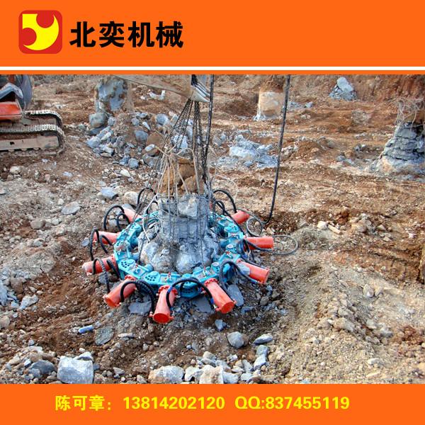 供應(yīng)破樁機(jī)優(yōu)質(zhì)生產(chǎn)商，破樁機(jī)優(yōu)質(zhì)供應(yīng)，破樁機(jī)優(yōu)質(zhì)生產(chǎn)