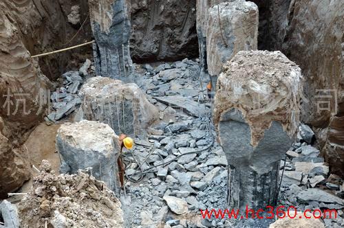 供應(yīng)蘭州破樁頭隊(duì)伍，蘭州破樁頭價(jià)格，蘭州破樁頭電話