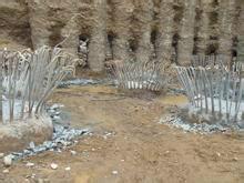 供應(yīng)蘭州破樁頭隊(duì)伍，蘭州破樁頭價(jià)格，蘭州破樁頭電話