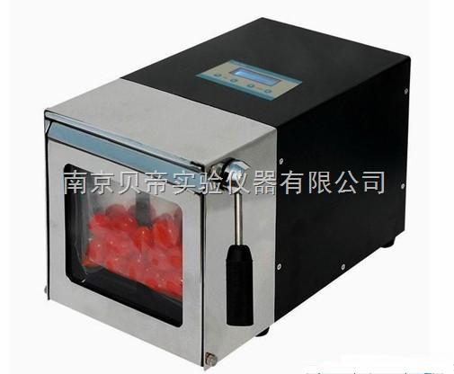 供應烏魯木齊多功能無菌均質(zhì)器BD-100A型