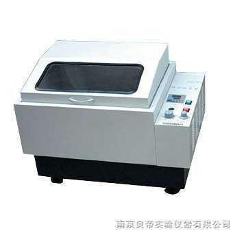 供應(yīng)烏魯木齊氣浴恒溫振蕩器