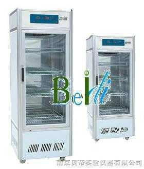 烏魯木齊生化培養(yǎng)箱圖片