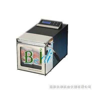供應威海無菌均質(zhì)器BD-400