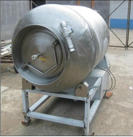 供應(yīng)滾揉機(jī)真空滾揉機(jī)