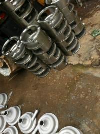 供應(yīng)高粘度乳化罐價(jià)格，寧波高粘度乳化罐，寧波高粘度乳化罐供貨商