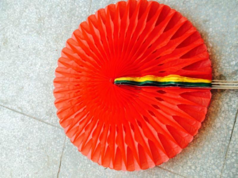 供應(yīng)炫麗多彩五色翻花