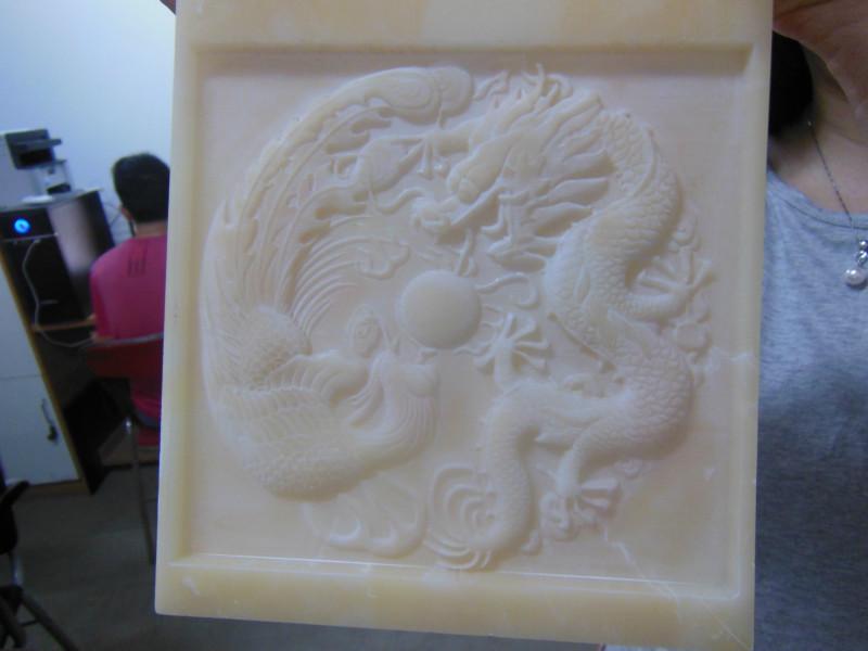 供應(yīng)廠家直銷石材雕刻機(jī)1325S