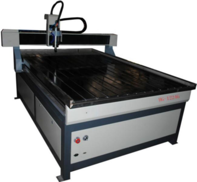 供應(yīng)廣告雕刻機(jī)HG-1224G