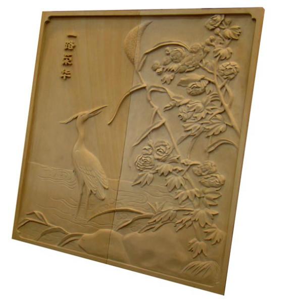 供應(yīng)石材雕刻機(jī)刀具問題