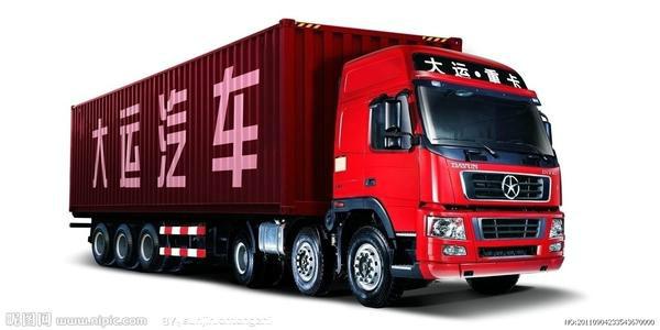 供應(yīng)東莞到葫蘆島物流 東莞到葫蘆島貨運(yùn) 東莞到葫蘆島專(zhuān)線(xiàn) 東莞到葫蘆島物流貨運(yùn)公司