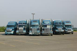 供應東莞到尋烏物流公司，東莞到尋烏物流價格，東莞到尋烏物流專線 東莞到尋烏縣物流物流公司