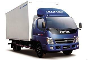 供應(yīng)東莞到新建縣物流公司，東莞到新建縣物流價格，東莞到新建縣物流 東莞到新建縣物流貨運(yùn)專線