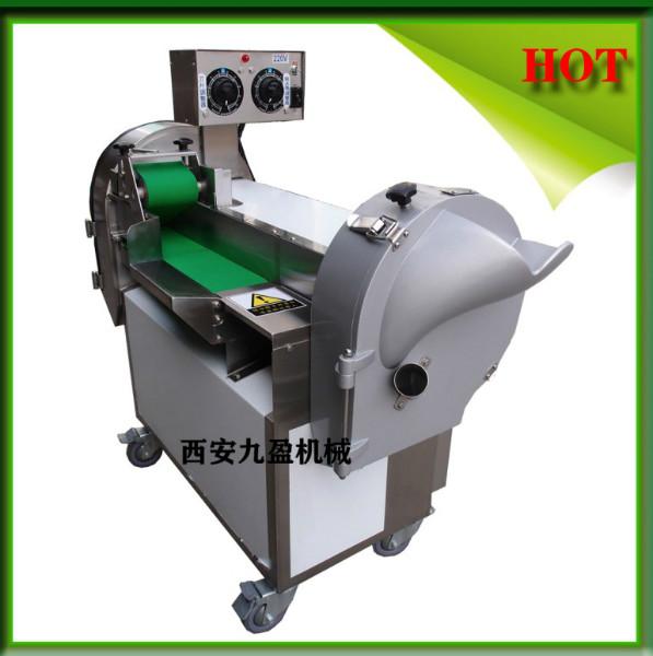 多功能切菜機圖片