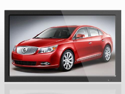 壁掛式圖片/壁掛式樣板圖 (3)