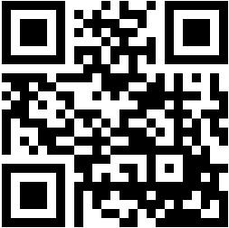 供應(yīng)東莞好用的HR軟件人事考勤系統(tǒng)Q7.0一鍵采集考勤數(shù)據(jù)