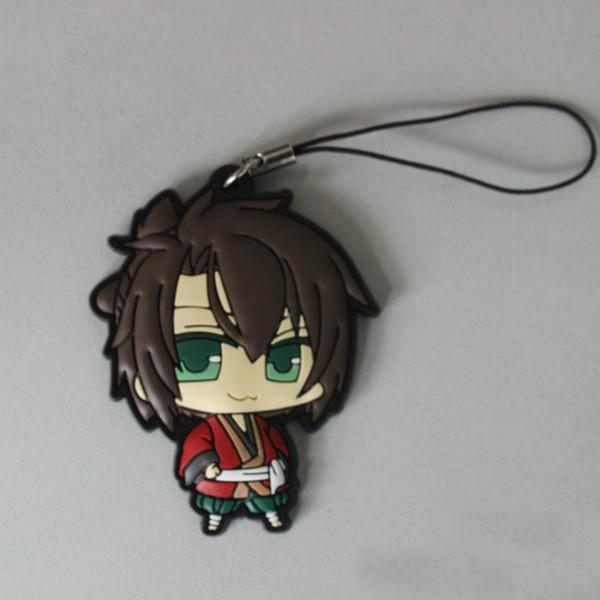 供應(yīng)軟膠掛件，廠家直銷軟膠掛件，軟膠掛件定做