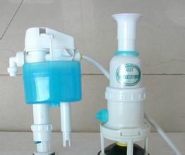 供應(yīng)太原五一路維修浴霸太原五一路維修浴霸插座燈具