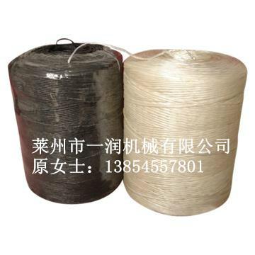 捆草繩機(jī)圖片/捆草繩機(jī)樣板圖 (4)