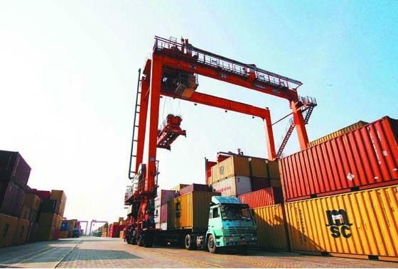 供應(yīng)東莞到哈爾濱海運(yùn)水運(yùn)公司價(jià)格