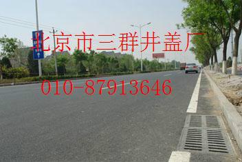 供應(yīng)雨水篦子/重型排水溝篦子/下水篦子、市政雨水篦子