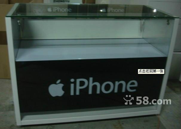 鈦合金展示柜鈦合金首飾柜圖片/鈦合金展示柜鈦合金首飾柜樣板圖 (2)