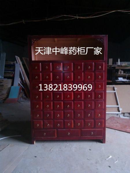 供應天津防潮中藥柜制造廠家