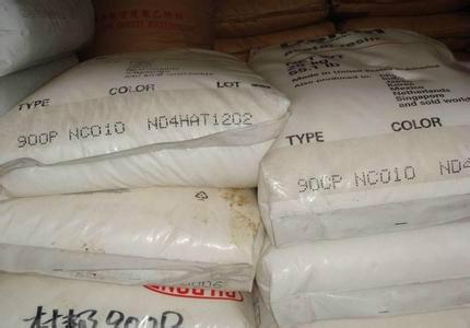 供應(yīng)高韌性500T/POM美國杜邦抗沖擊POM 撞擊改良 表面潤滑