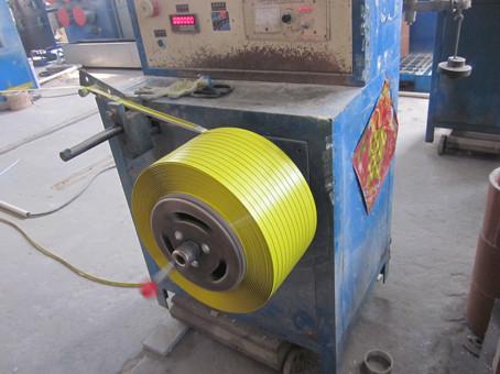 紙箱打包帶/機用帶/全新料打包帶/捆扎帶/全自動打包帶/