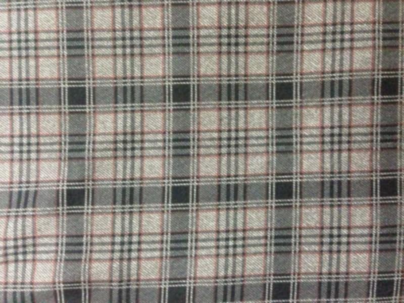 供應(yīng)牛仔布復(fù)合加工