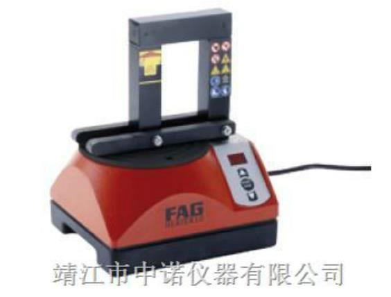 德国FAG轴承加热器HEATER10图片