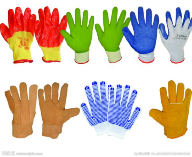 勞保用品配送圖片/勞保用品配送樣板圖 (2)