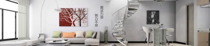 供應(yīng)廈門不銹鋼工程裝飾