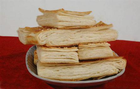 供應(yīng)內(nèi)蒙古偉宏特色小吃培訓(xùn)