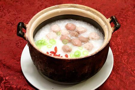 供應(yīng)內(nèi)蒙古偉宏?duì)I養(yǎng)粥培訓(xùn)